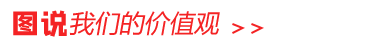舜智·為客戶提供整體解決方案